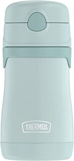 Foto 1 | Foto 1 | Venta Internacional - Botella Thermos Baby de Acero Inoxidable 300 ml