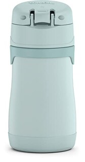 Foto 3 | Foto 3 | Venta Internacional - Botella Thermos Baby de Acero Inoxidable 300 ml