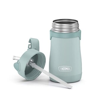 Foto 4 | Foto 4 | Venta Internacional - Botella Thermos Baby de Acero Inoxidable 300 ml