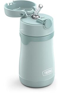 Foto 5 | Foto 5 | Venta Internacional - Botella Thermos Baby de Acero Inoxidable 300 ml