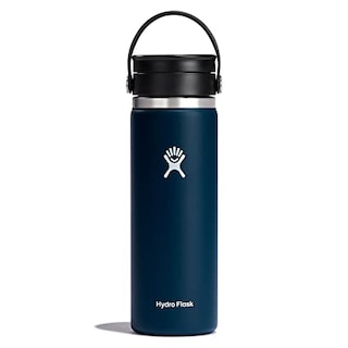 Foto 1 | Foto 1 | Venta Internacional - Botella de Agua Hydro Flask 600 ml con Aislamiento