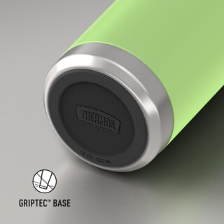 Foto 5 | Foto 5 | Venta Internacional - Botella De Agua Thermos Icon Series De Acero Inoxidable De 500 Ml Para Niños