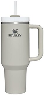Foto 1 | Foto 1 | Venta Internacional - Vaso Stanley Quencher H2.0 Flowstate de Acero Inoxidable 1,18 L