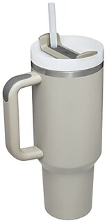 Foto 3 | Foto 4 | Venta Internacional - Vaso Stanley Quencher H2.0 Flowstate de Acero Inoxidable 1,18 L