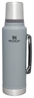 Foto 1 | Foto 1 | Venta Internacional - Botella Con Aislamiento Al Vacío Stanley Classic 1,5 L - Hammertone Si