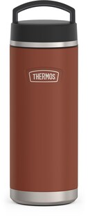 Foto 1 | Foto 1 | Venta Internacional - Botella De Agua Thermos Icon Series De Acero Inoxidable 950 Ml