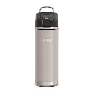 Foto 1 | Foto 1 | Venta Internacional - Botella De Agua Thermos Icon Series De Acero Inoxidable 700 Ml