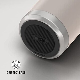 Foto 5 | Foto 5 | Venta Internacional - Botella De Agua Thermos Icon Series De Acero Inoxidable 700 Ml