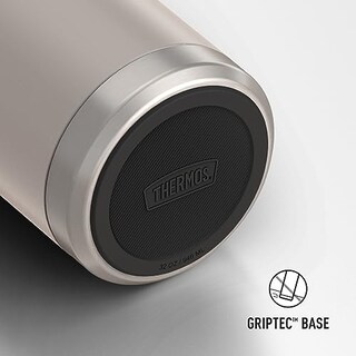 Foto 5 | Foto 5 | Venta Internacional - Botella De Agua Thermos Icon Series De Acero Inoxidable 950 Ml