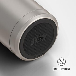 Foto 5 | Foto 5 | Venta Internacional - Botella De Agua Thermos Icon Series De Acero Inoxidable 950 Ml