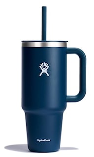 Foto 1 | Foto 1 | Venta Internacional - Vaso De Viaje Hydro Flask All Around De 1,2 L Con Asa
