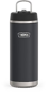 Foto 1 | Foto 1 | Venta Internacional - Botella De Agua Thermos Icon Series De Acero Inoxidable 950 Ml