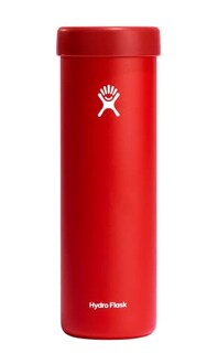 Foto 1 | Foto 1 | Venta Internacional - Hidro Flask Tandem Can Cooler, Acero Inoxidable, 355 Ml, 2 Unidades