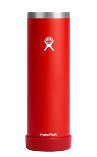 Foto 2 | Foto 2 | Venta Internacional - Hidro Flask Tandem Can Cooler, Acero Inoxidable, 355 Ml, 2 Unidades