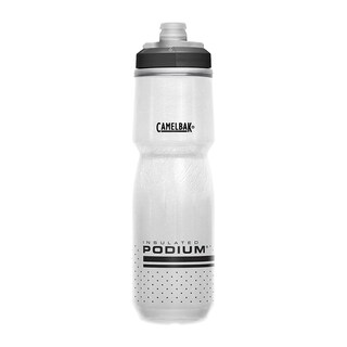 Foto 1 | Foto 1 | Anfora Podium Chill 710ml Marca Camelbak 1873101071 Blanco/negro