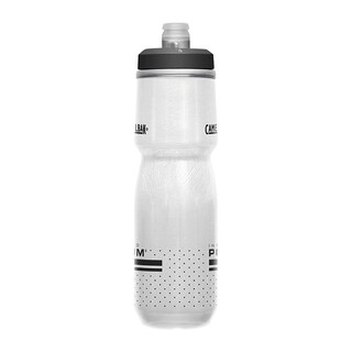 Foto 2 | Foto 2 | Anfora Podium Chill 710ml Marca Camelbak 1873101071 Blanco/negro