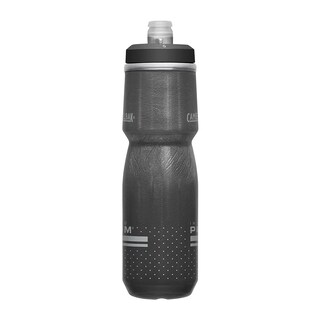 Foto 2 | Foto 2 | Anfora Podium Chill 710ml Marca Camelbak 1873001071 Negro/gris