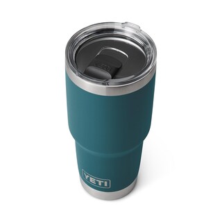 Foto 1 | Foto 1 | Termo Yeti Rambler de Acero Inoxidable con Aislamiento al Vacío de 900 ml - Venta Internacional