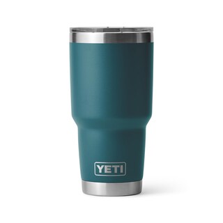 Foto 3 | Foto 3 | Termo Yeti Rambler de Acero Inoxidable con Aislamiento al Vacío de 900 ml - Venta Internacional