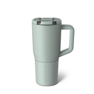 Foto 1 | Foto 1 | Taza de Café Brümate Müv 750 ml a Prueba de Fugas Aislante con Asa - Venta Internacional