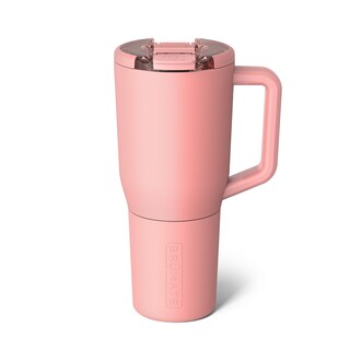 Foto 1 | Foto 1 | Taza de Café Brümate Müv de Acero Inoxidable de 1 litro con Asa y Tapa - Venta Internacional