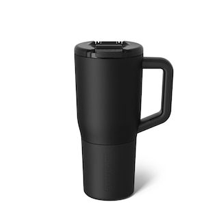 Foto 1 | Foto 1 | Taza de Café Brümate Müv 750 ml Aislante a Prueba de Fugas Acero Inoxidable - Venta Internacional