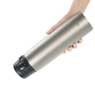 Foto 4 | Foto 4 | Botella De Vacío Zojirushi Sm-vs83xa 800 Ml De Acero Inoxidable - Venta Internacional