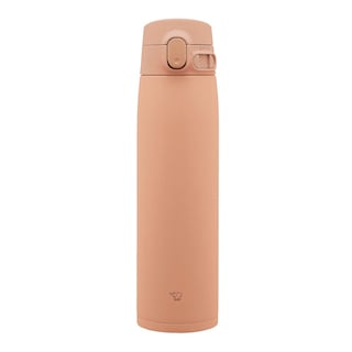 Foto 1 | Foto 1 | Botella de Agua Zojirushi Sm-va72-tm de Acero Inoxidable 720 Ml - Venta Internacional