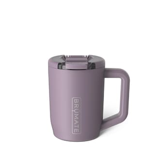Foto 1 | Foto 1 | Taza de Café Brümate Müv 450 ml 100% Aislante a Prueba de Fugas - Venta Internacional
