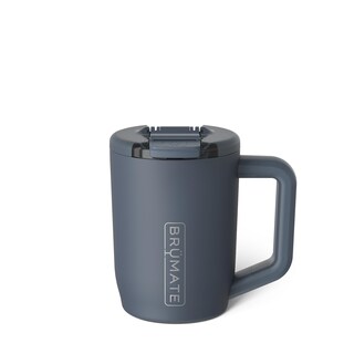 Foto 1 | Foto 1 | Taza de Café Brümate Müv 450 ml a Prueba de Fugas de Acero Inoxidable - Venta Internacional