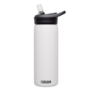 Foto 1 | Foto 1 | Botella Termica Eddy+20oz Marca Camelbak 1649101060  Blanco