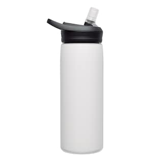 Foto 2 | Foto 2 | Botella Termica Eddy+20oz Marca Camelbak 1649101060  Blanco