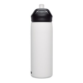 Foto 3 | Foto 3 | Botella Termica Eddy+20oz Marca Camelbak 1649101060  Blanco