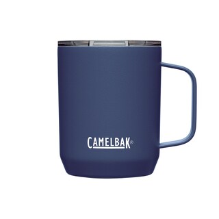 Foto 1 | Foto 1 | Taza Camp Mug 12oz Camelbak Azul