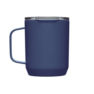 Foto 2 | Foto 2 | Taza Camp Mug 12oz Camelbak Azul