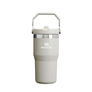 Foto 1 | Foto 1 | Termo Iceflow Flip Straw 20oz Ash Marca Stanley 99180pt Gris