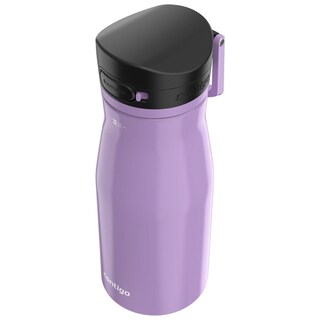 Foto 2 | Foto 2 | Termo Botella De Agua 32 Oz Acero Inox Autopop Contigo