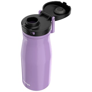 Foto 4 | Foto 4 | Termo Botella De Agua 32 Oz Acero Inox Autopop Contigo