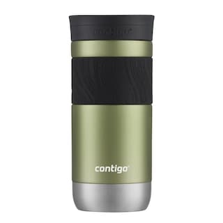 Foto 1 | Foto 1 | Termo Contigo de Acero Inoxidable de 16 oz