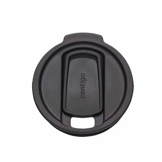 Foto 4 | Foto 4 | Termo Contigo de Acero Inoxidable 14 oz