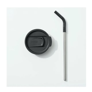 Foto 5 | Foto 5 | Termo Contigo de Acero Inoxidable de 32 oz