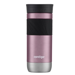 Foto 1 | Foto 1 | Termo Contigo de Acero Inoxidable de 16 oz