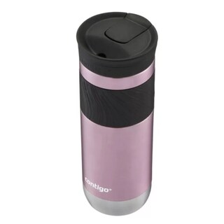 Foto 2 | Foto 2 | Termo Contigo de Acero Inoxidable de 16 oz
