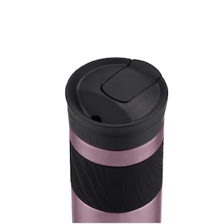 Foto 3 | Foto 3 | Termo Contigo de Acero Inoxidable de 16 oz