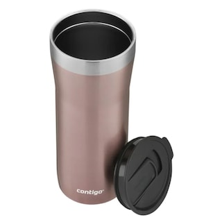 Foto 4 | Foto 4 | Termo Contigo de Acero Inoxidable de 32 oz
