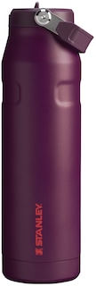 Foto 1 | Foto 1 | Botella De Agua Stanley Iceflow Flip Straw 2.0 Con Aislamiento De 1,1 L - Venta Internacional.