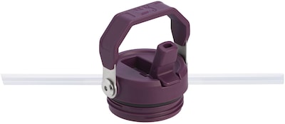Foto 2 | Foto 2 | Botella De Agua Stanley Iceflow Flip Straw 2.0 Con Aislamiento De 1,1 L - Venta Internacional.