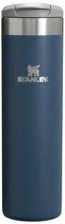 Foto 1 | Foto 1 | Vaso Con Aislamiento Al Vacío Stanley Aerolight Transit 600 Ml - Venta Internacional.