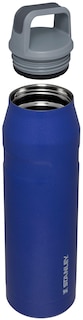 Foto 2 | Foto 2 | Botella de Agua Stanley Iceflow Cap and Carry+ de Acero Inoxidable 1 L - Venta Internacional