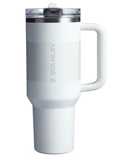Foto 1 | Foto 1 | Vaso Stanley Quencher Protour Flip Straw 1.2 L Acero Inoxidable - Venta Internacional